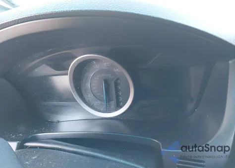 2013 Ford Explorer Xlt z USA, uszkodzony, nr VIN 1FM5K8D81DGA05568